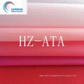 PP Non-Woven Fabric 60GSM 160cm Colors